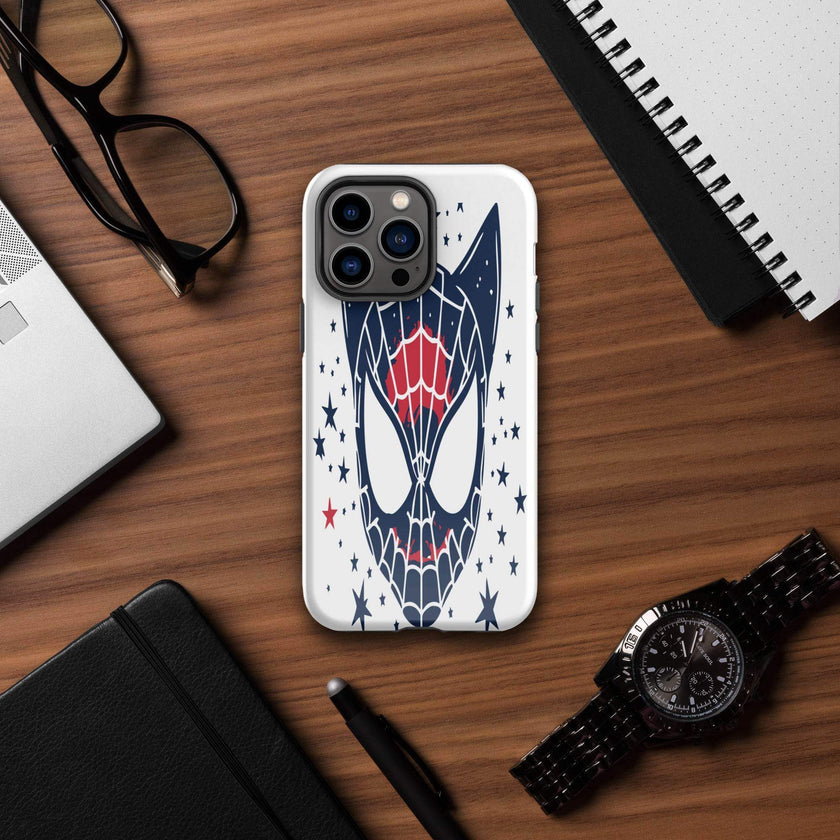 Tough Case for iPhone® - STYLISHOUR