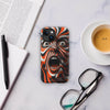 Tough Case for iPhone® - STYLISHOUR