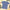 Crew Neck T-shirt - STYLISHOUR
