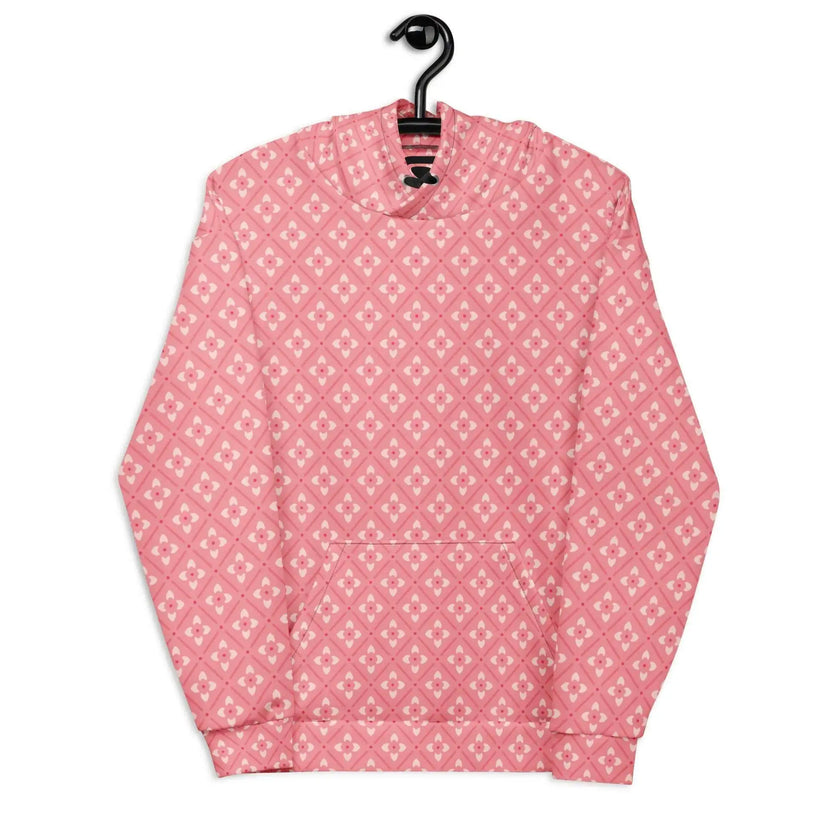 Unisex Hoodie - STYLISHOUR