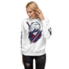 Unisex Premium Sweatshirt - STYLISHOUR