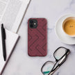Tough Case for iPhone® - STYLISHOUR