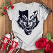 Call to Conquer T-shirt - STYLISHOUR