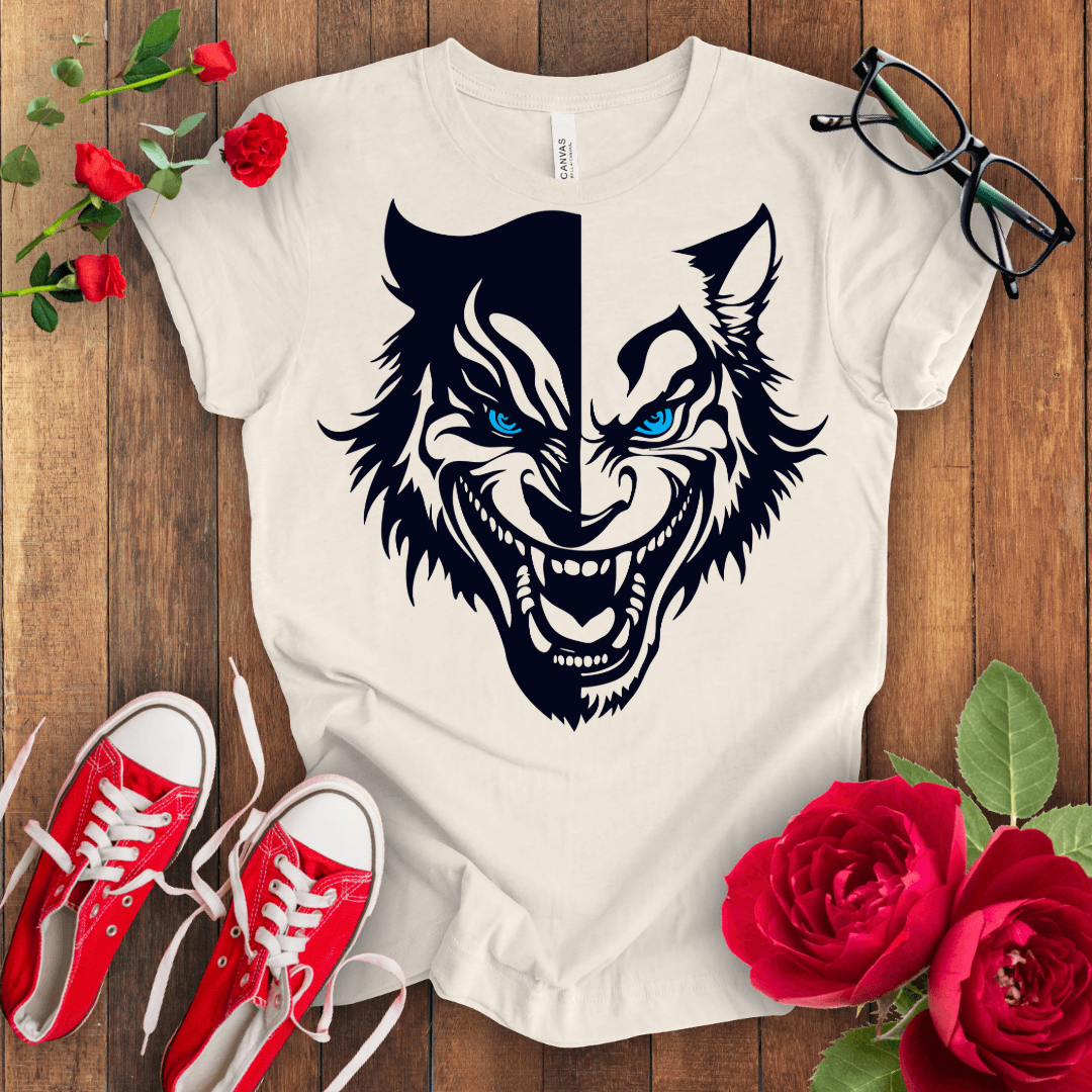Call to Conquer T-shirt - STYLISHOUR