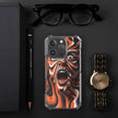 Clear Case for iPhone® - STYLISHOUR