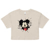 Women’s crop top - STYLISHOUR