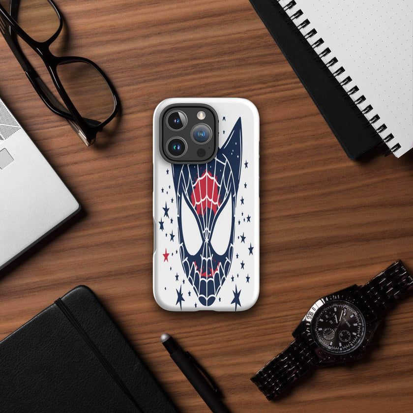 Tough Case for iPhone® - STYLISHOUR