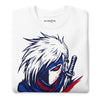 Unisex Premium Sweatshirt - STYLISHOUR