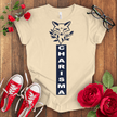 Sneaky Fox T-shirt - STYLISHOUR