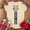 Sneaky Fox T-shirt - STYLISHOUR