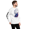 Unisex Premium Sweatshirt - STYLISHOUR
