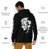 Unisex Hoodie - STYLISHOUR