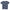 Crew Neck T-shirt - STYLISHOUR