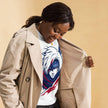 Unisex Premium Sweatshirt - STYLISHOUR