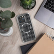 MagSafe® clear case for iPhone® - STYLISHOUR