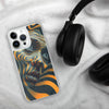 Clear Case for iPhone® - STYLISHOUR