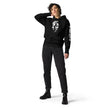 Unisex Hoodie - STYLISHOUR
