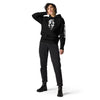 Unisex Hoodie - STYLISHOUR