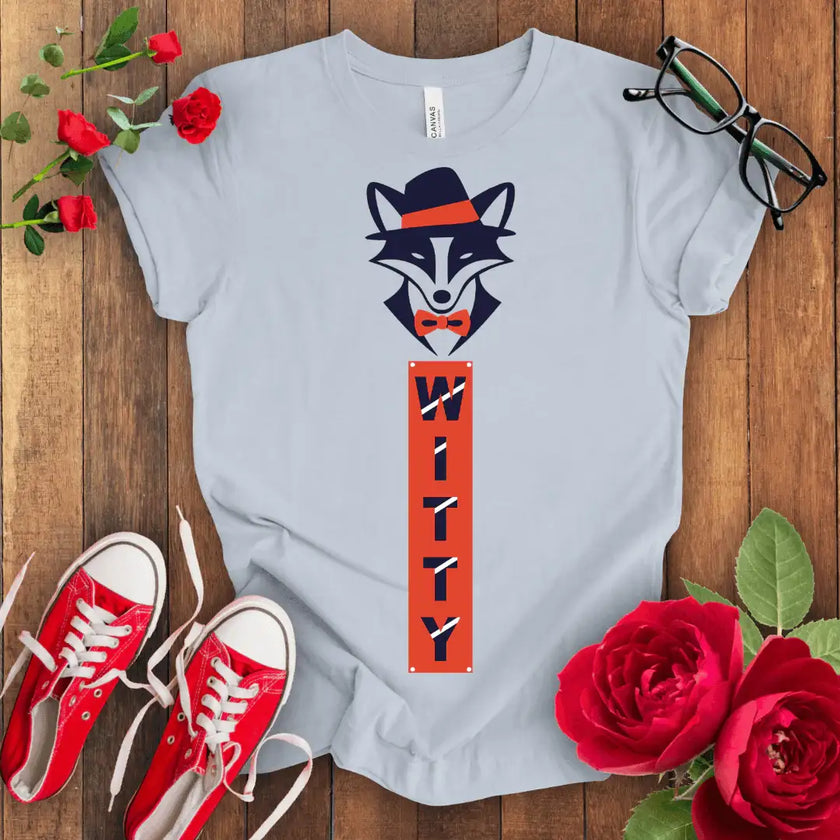 Whisper Pack Tee - Comfort and Style in One! - STYLISHOUR