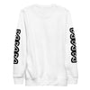 Unisex Premium Sweatshirt - STYLISHOUR