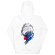 Unisex Hoodie - STYLISHOUR