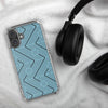 MagSafe® clear case for iPhone® - STYLISHOUR