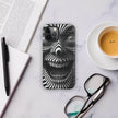 Tough Case for iPhone® - STYLISHOUR