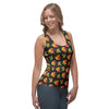 Tank Top - STYLISHOUR