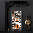 Clear Case for iPhone® - STYLISHOUR