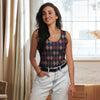 Tank Top - STYLISHOUR