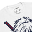 Unisex Premium Sweatshirt - STYLISHOUR
