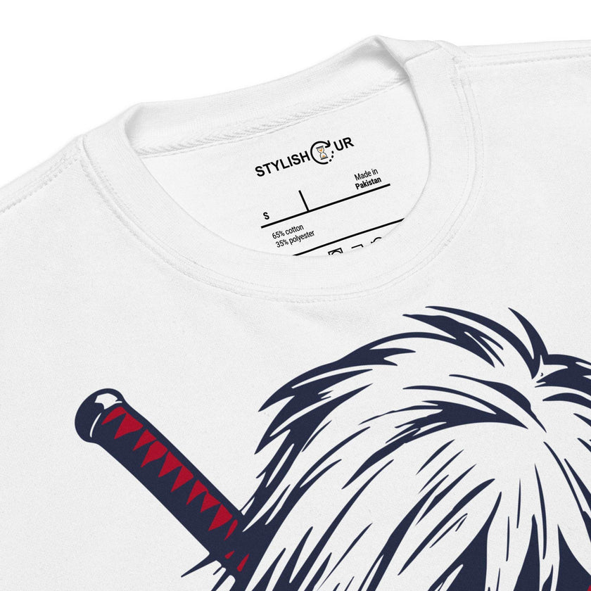 Unisex Premium Sweatshirt - STYLISHOUR