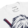 Unisex Premium Sweatshirt - STYLISHOUR
