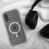 MagSafe® clear case for iPhone® - STYLISHOUR
