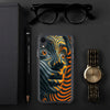 Clear Case for iPhone® - STYLISHOUR