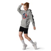 Unisex Hoodie - STYLISHOUR