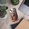 MagSafe® clear case for iPhone® - STYLISHOUR