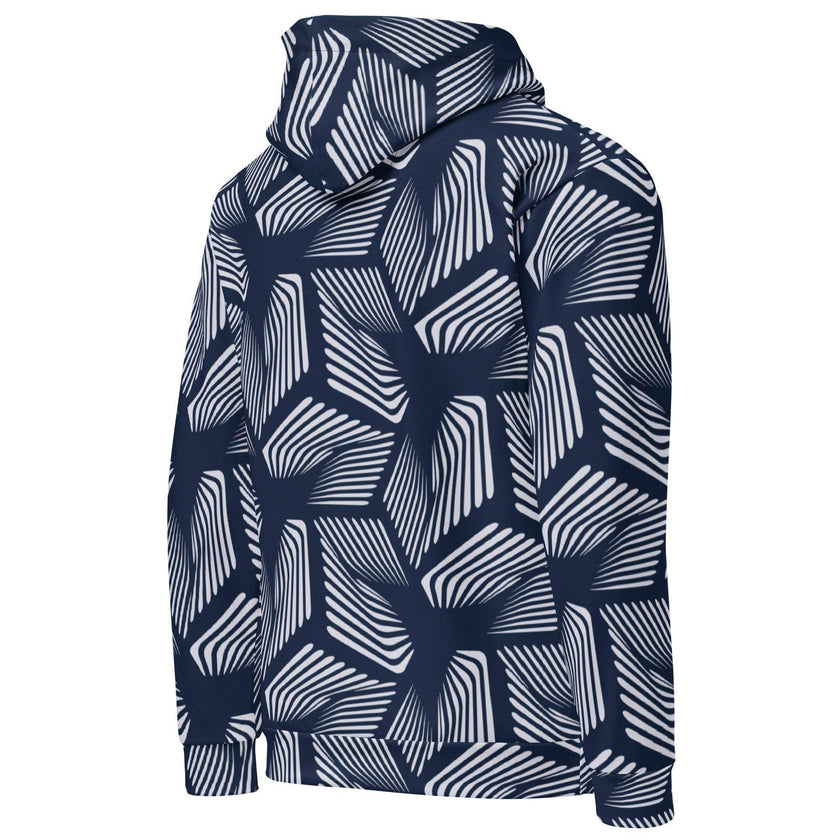 Unisex Hoodie - STYLISHOUR