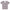 Crew Neck T-shirt - STYLISHOUR