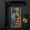 Clear Case for iPhone® - STYLISHOUR