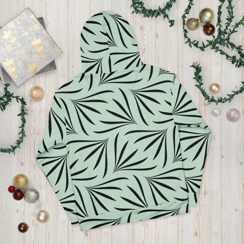 Unisex Hoodie - STYLISHOUR