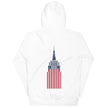 Unisex Hoodie - STYLISHOUR