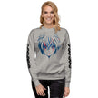 Unisex Premium Sweatshirt - STYLISHOUR