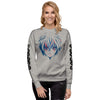 Unisex Premium Sweatshirt - STYLISHOUR