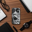 MagSafe® tough case for iPhone® - STYLISHOUR