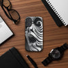 MagSafe® tough case for iPhone® - STYLISHOUR