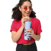 Stainless steel tumbler - STYLISHOUR