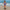 One-Piece Swimsuit - STYLISHOUR