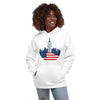 Unisex Hoodie - STYLISHOUR