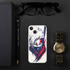 STYLISHOUR